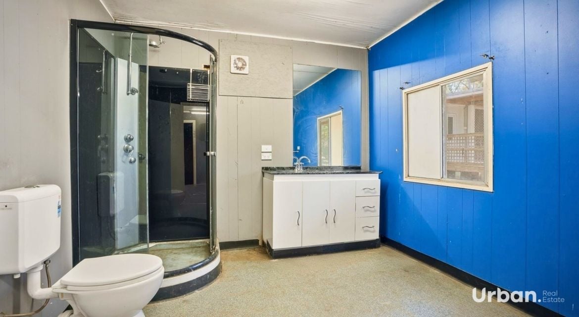 Riverstone 74-75 Sydney Street (Grantham Farm)