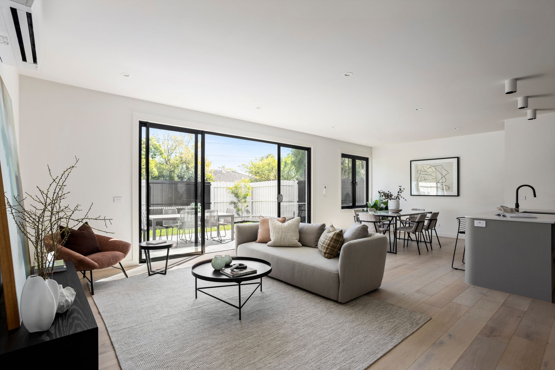 1/44 Tibrockney Street, Highett, Highett - Thumbnail 4