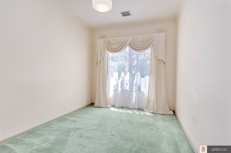 5 Celina Close Whittlesea VIC, Whittlesea - Thumbnail 6