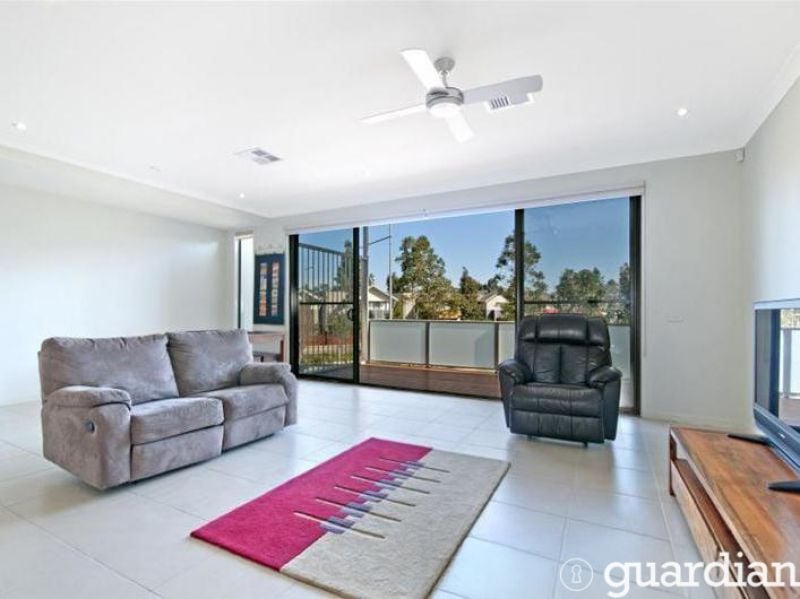 167 Sanctuary Drive Rouse Hill NSW, Rouse Hill - Thumbnail 6