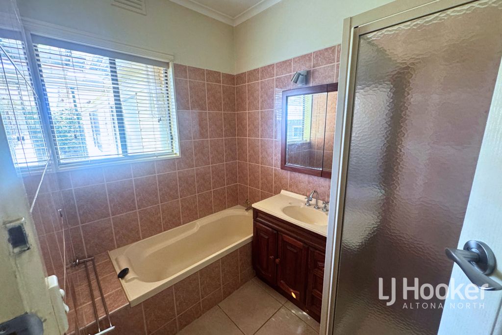 44 Cooper Avenue Altona North VIC, Altona North - Thumbnail 4