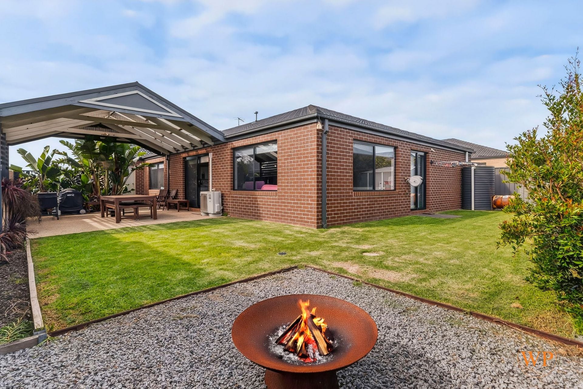 27 Northgate Boulevard KILMORE VIC, Kilmore - Thumbnail 2