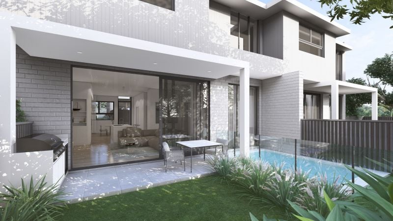 15-17 Kirkwood Road Cronulla 2230