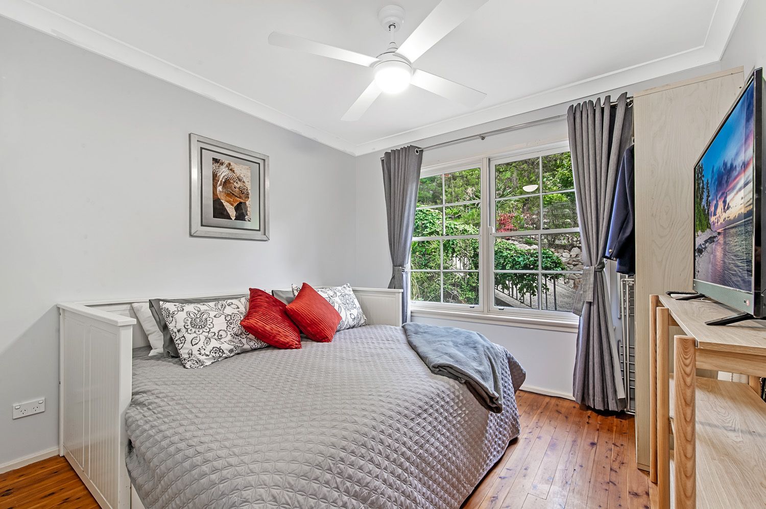 98 Norman Avenue, Thornleigh, Thornleigh - Thumbnail 8