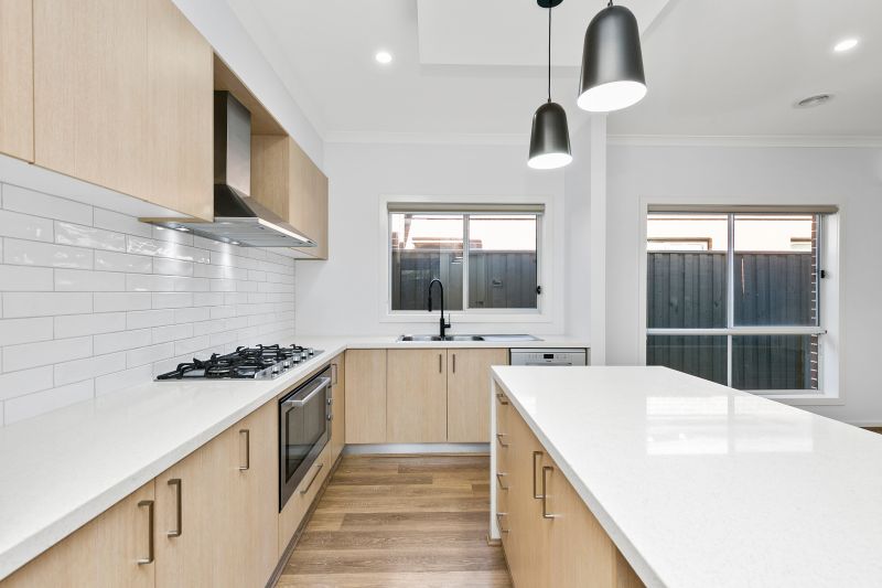 2 Letson Street, Mickleham