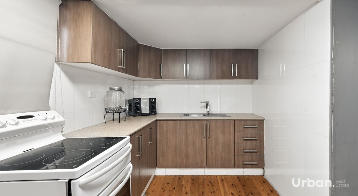 Busby 14 Alexandria Place