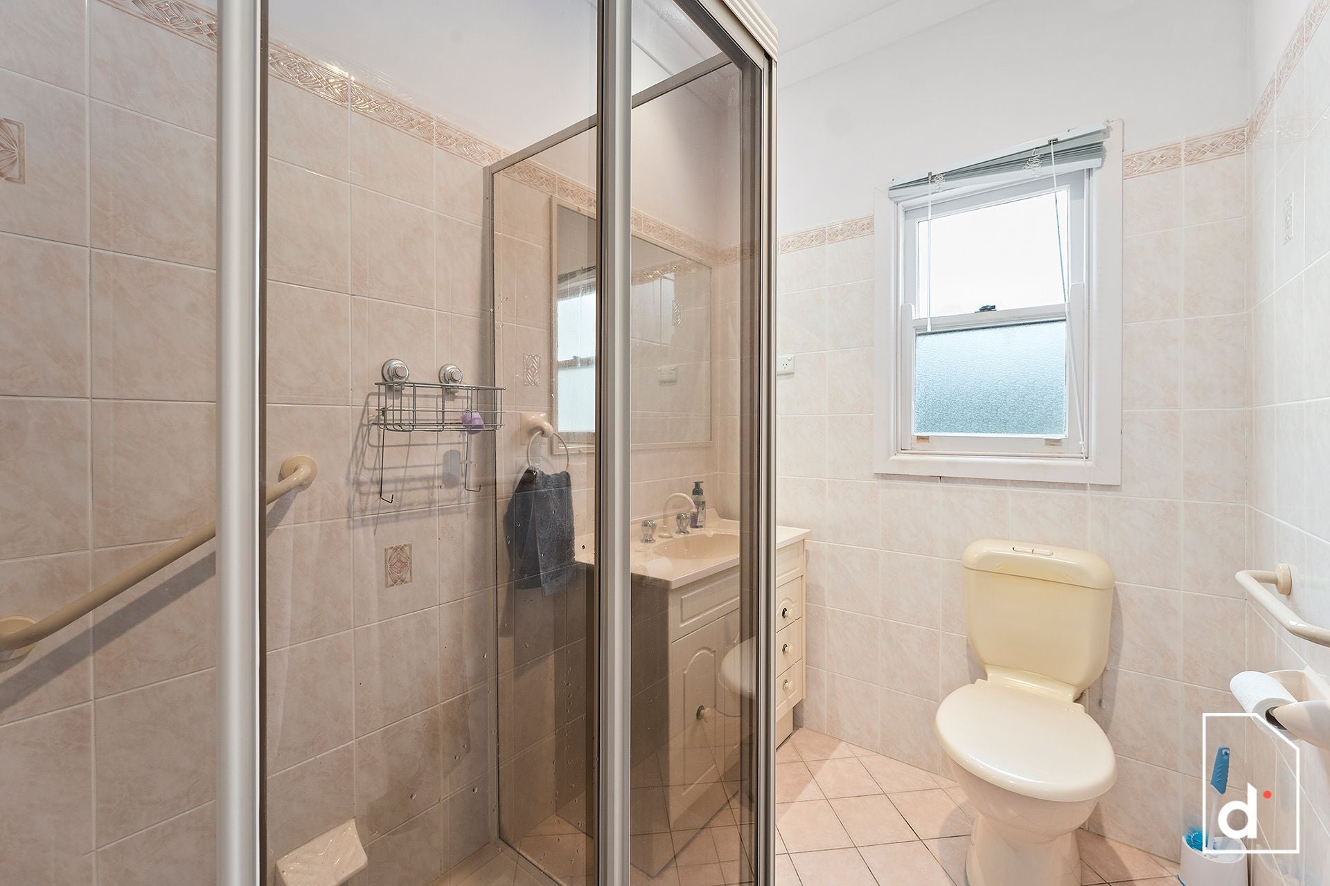 67 Hopewood Crescent, Fairy Meadow NSW