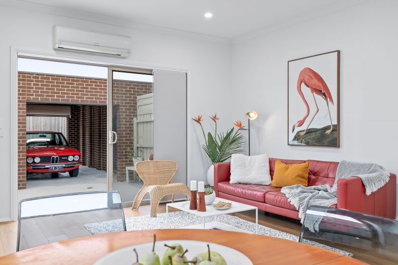 14 Pitch Place, Wollert