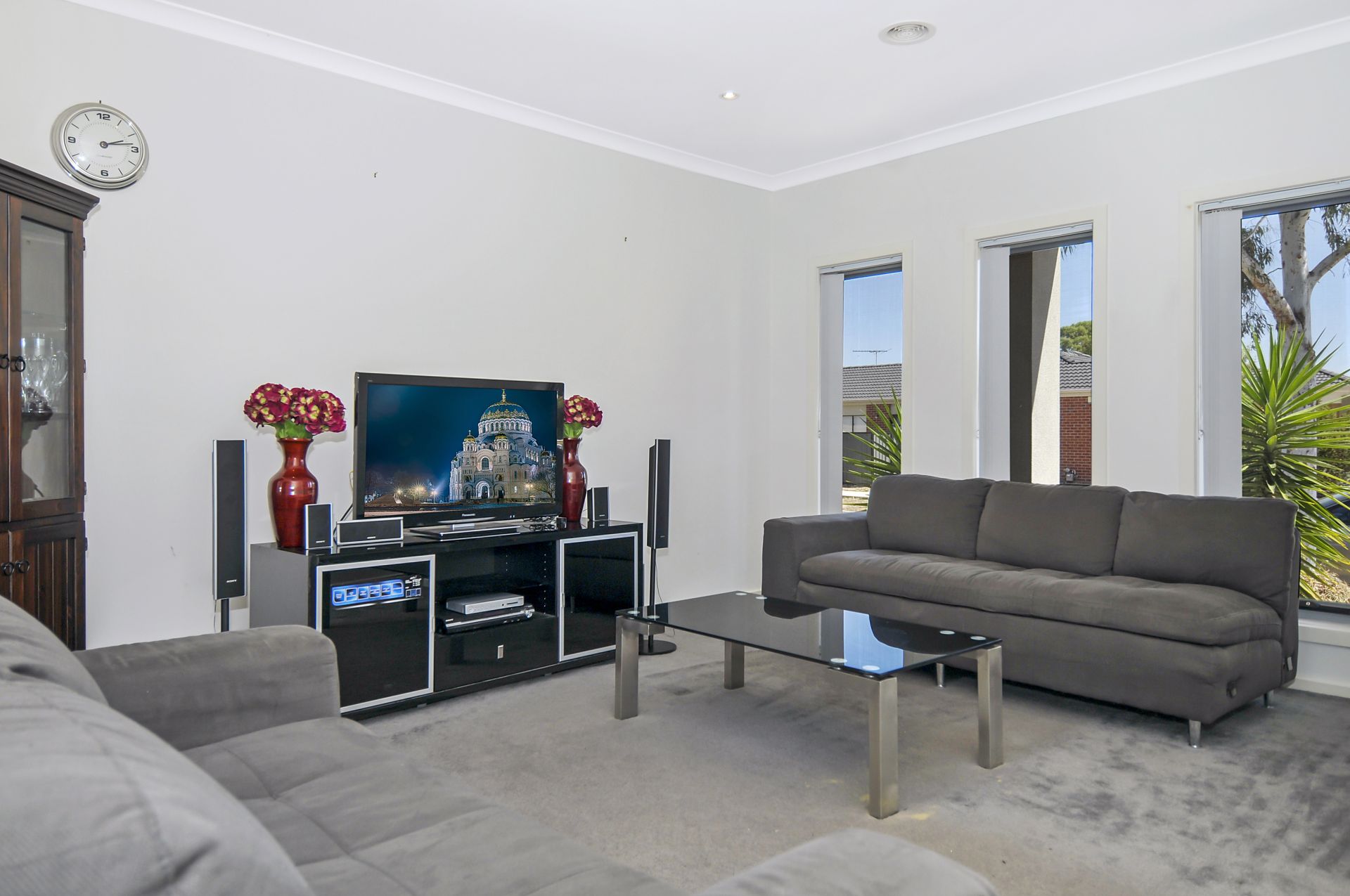 11 Copperhead Street Mernda, Mernda - Thumbnail 3