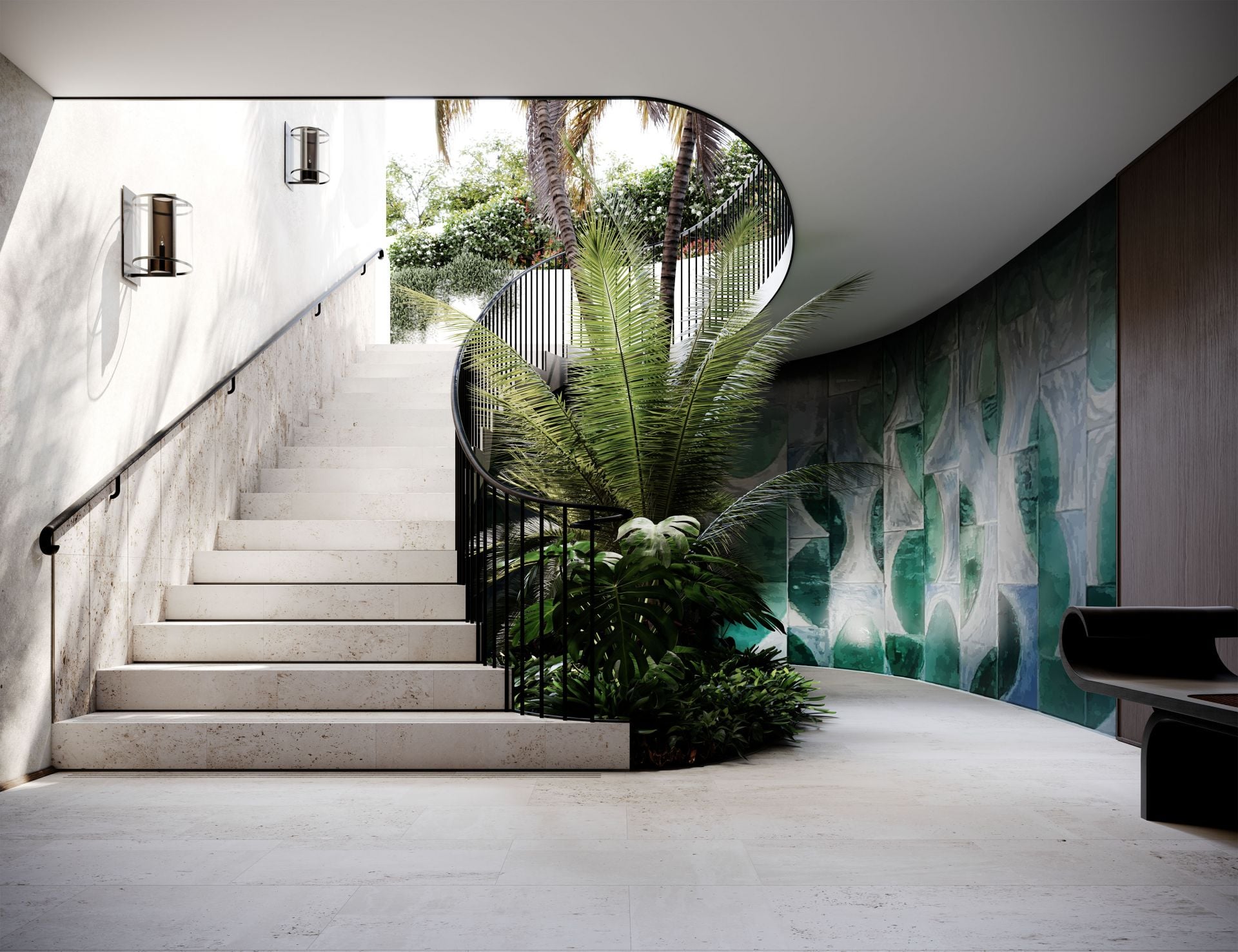 7/117 O'Sullivan Road Bellevue Hill NSW, Bellevue Hill - Thumbnail 7