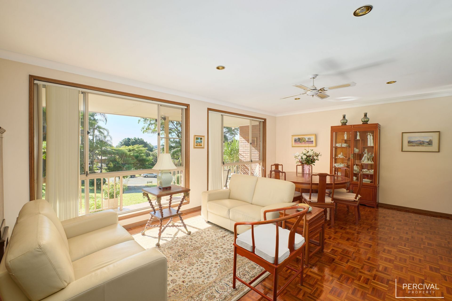 2/14 Tamaringa Avenue Port Macquarie NSW, Port Macquarie - Thumbnail 3