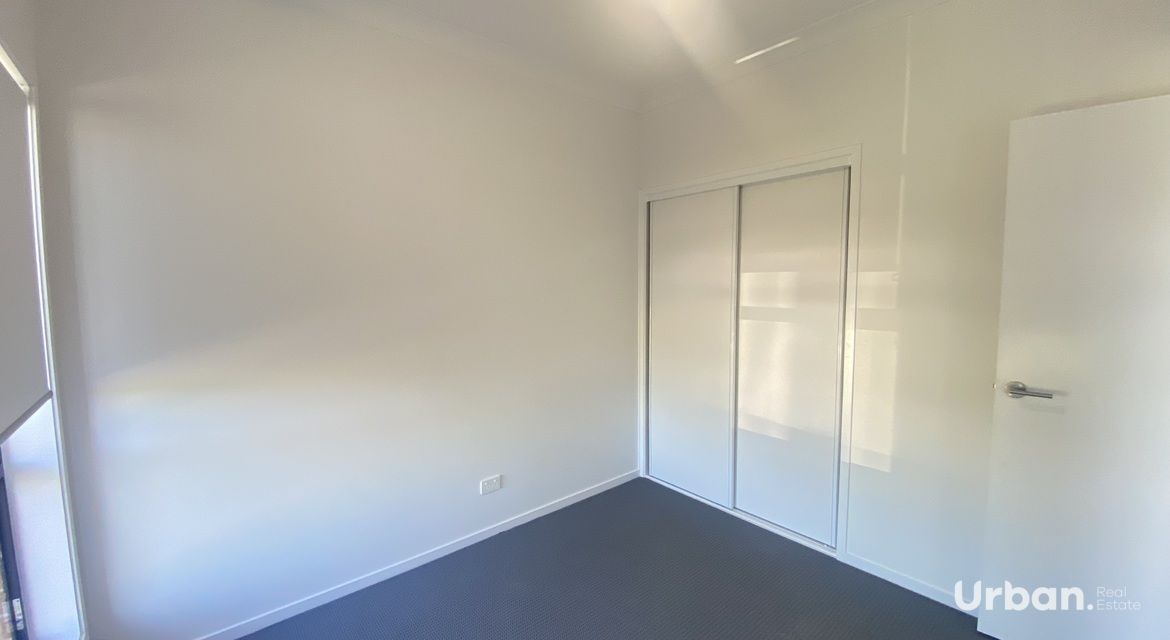 Lochinvar 1/193 Robert Road