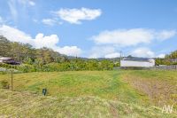 15 Vue Court Nambour QLD, Nambour - Thumbnail 5