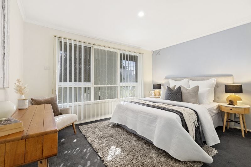 4 Tilbury Street, Thomastown