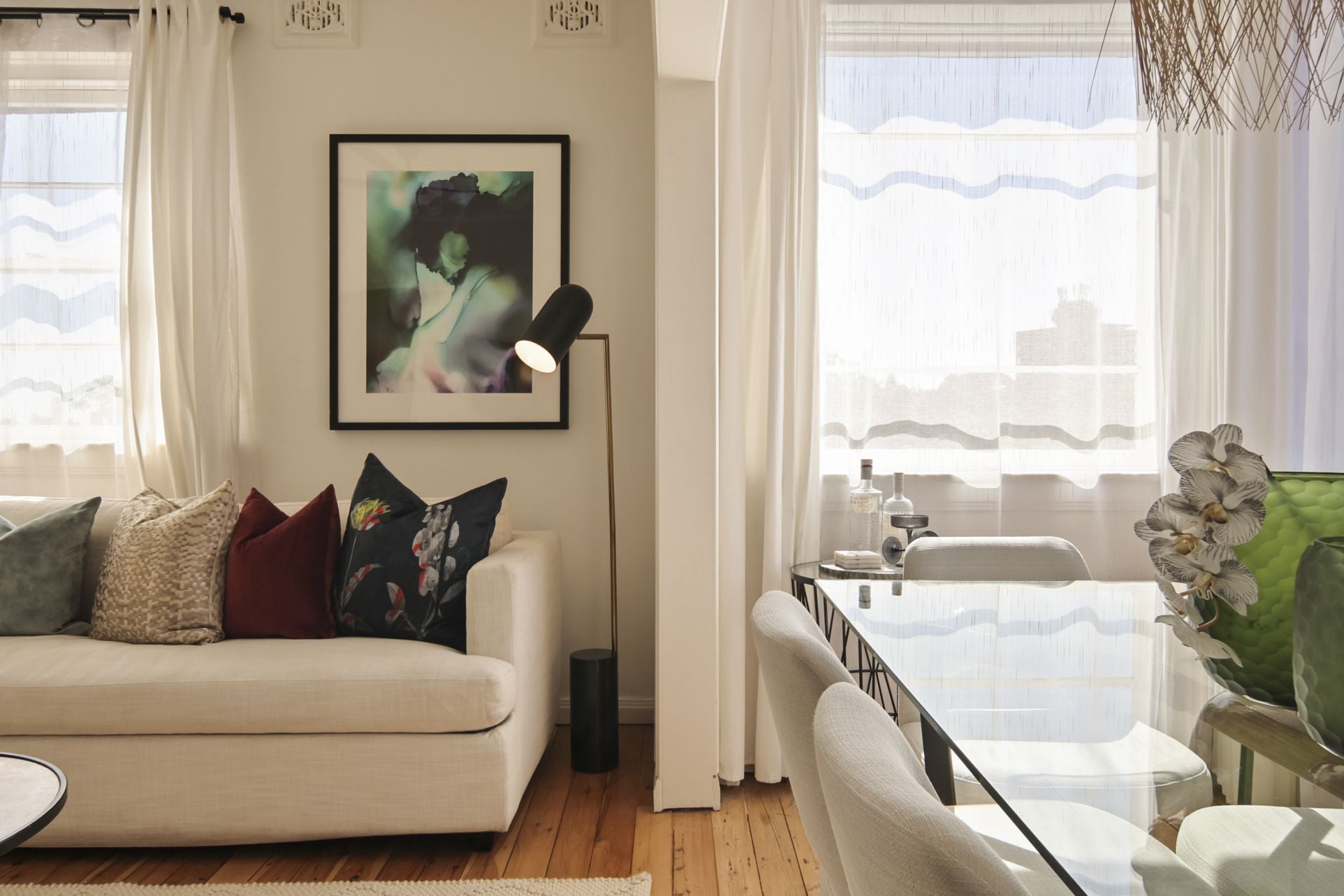 14/165 Victoria Road Bellevue Hill NSW, Bellevue Hill - Thumbnail 3