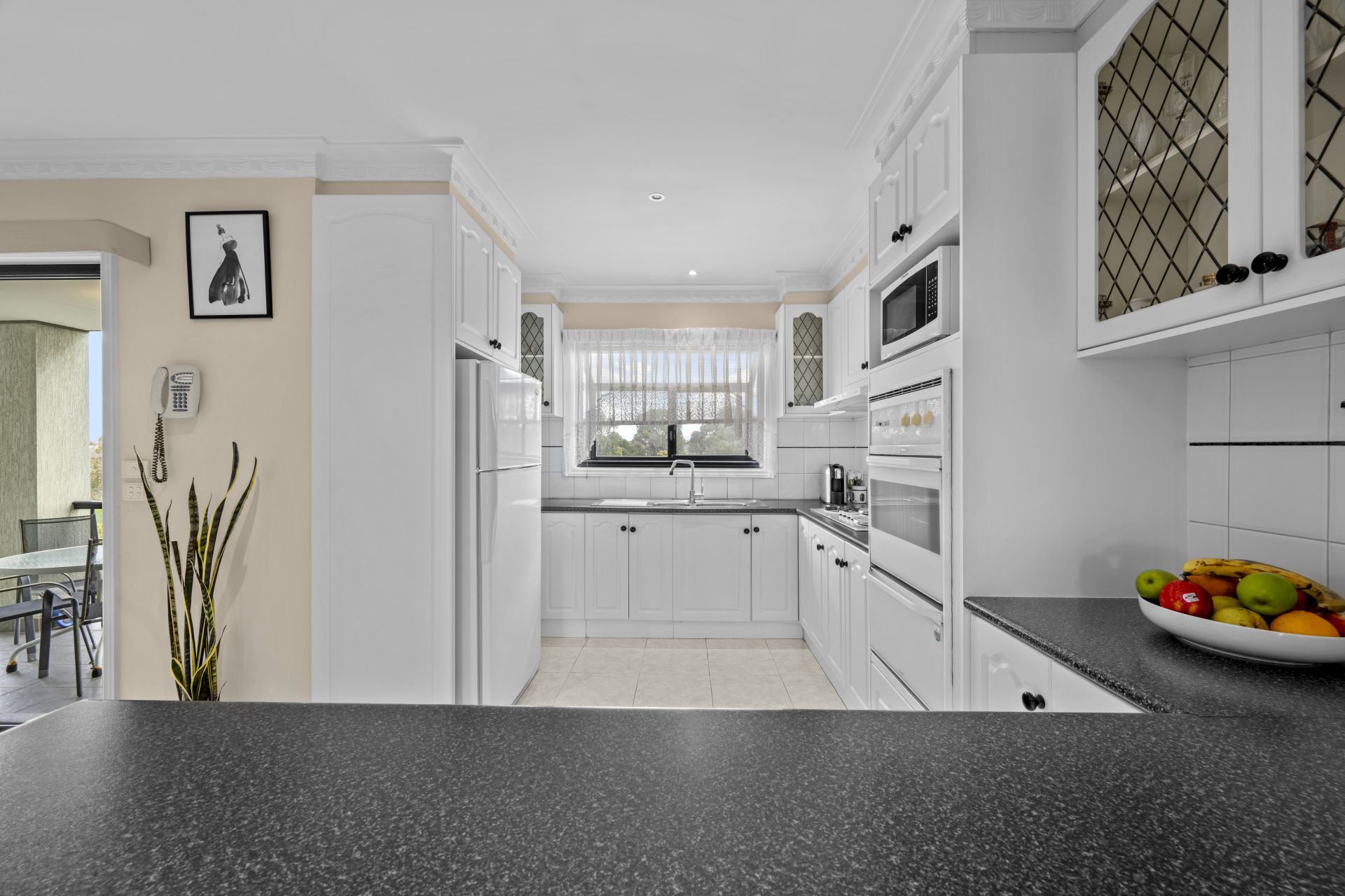 Beautifully Designed Split-Level Family Home / First Time Offered In 30 Years!