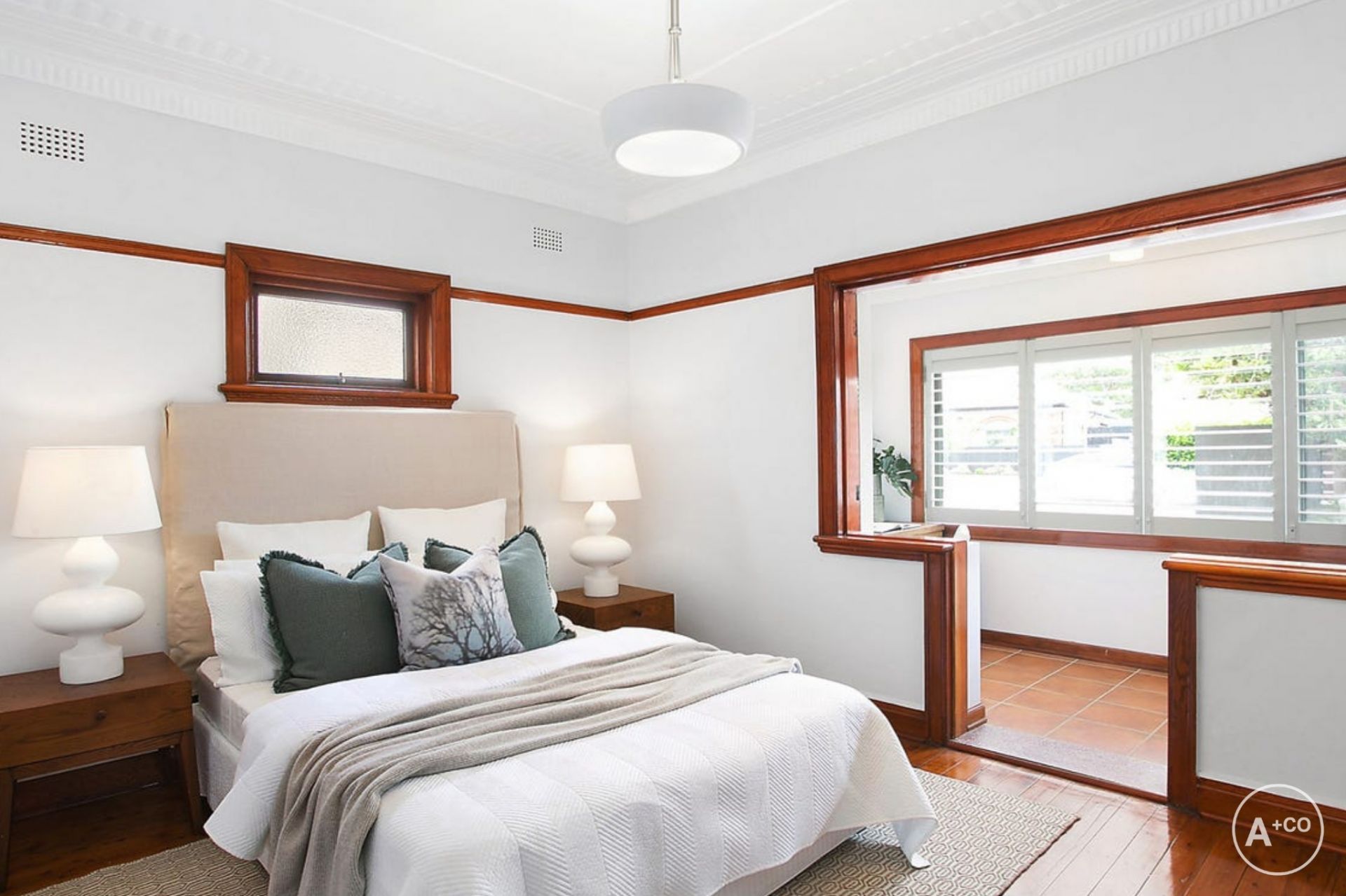 140 Paine Street, Maroubra, Maroubra - Thumbnail 3