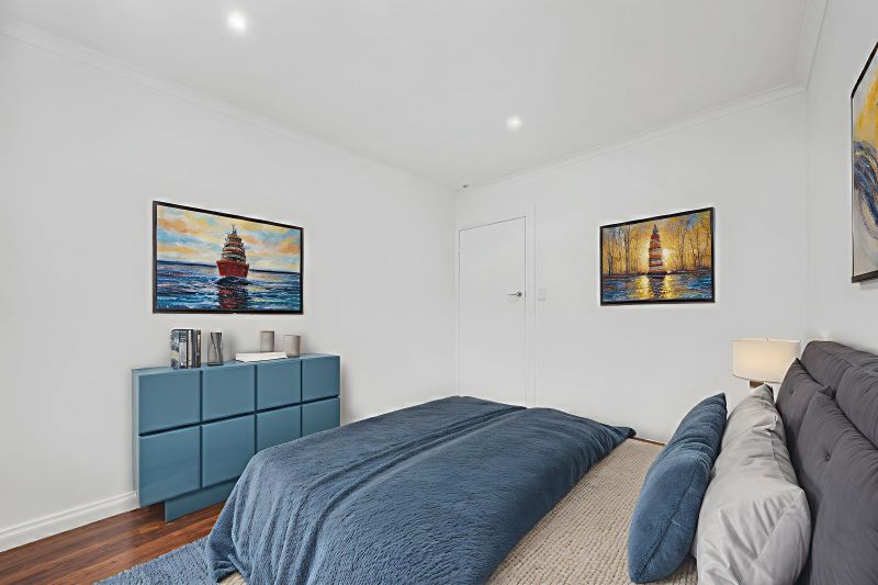 7 Courtnay Place, Epping