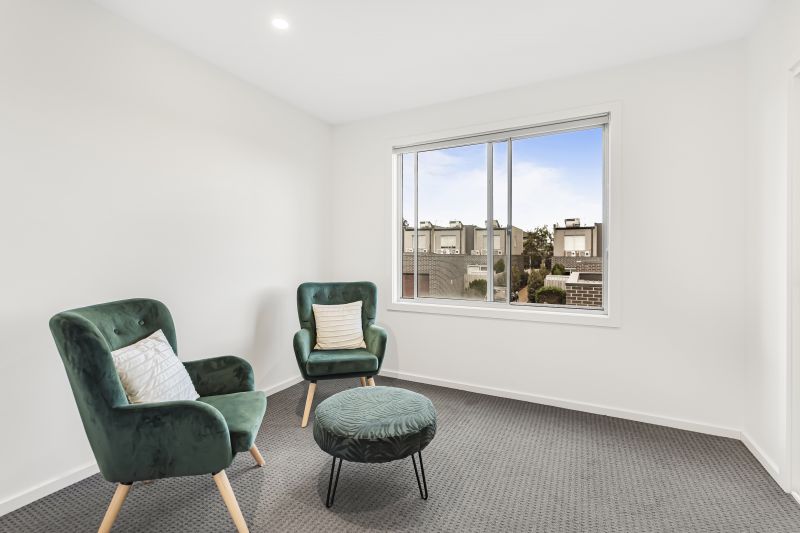 44A Macedon Parade, Wollert