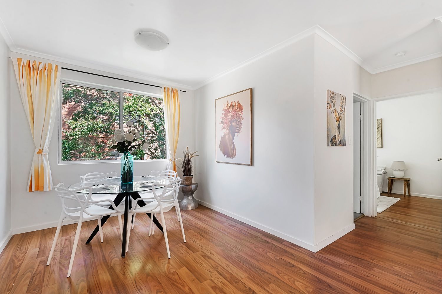 7/36 Albert Street, Hornsby, Hornsby - Thumbnail 7