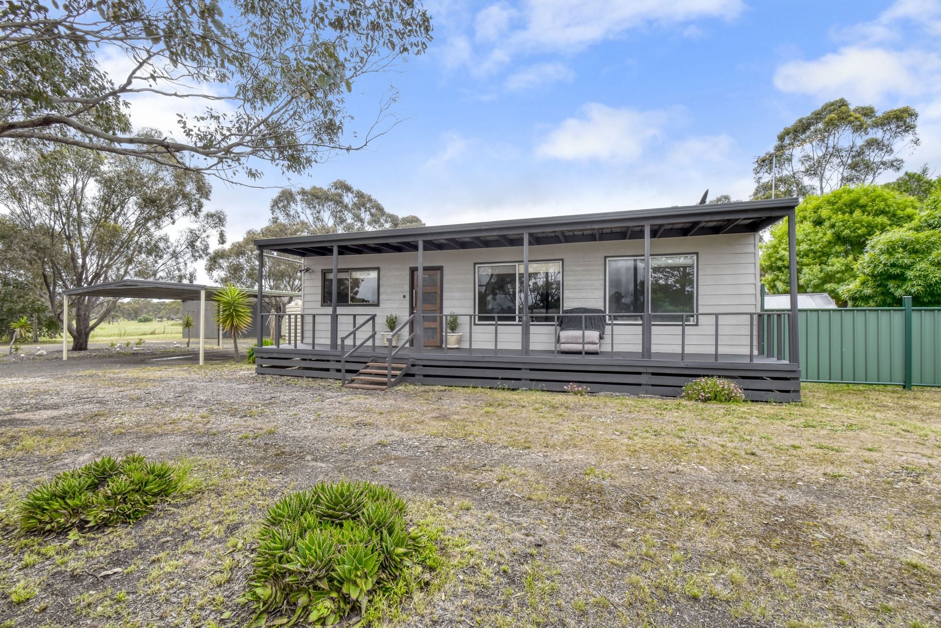 29 Harkin Court, Alma - Thumbnail 2
