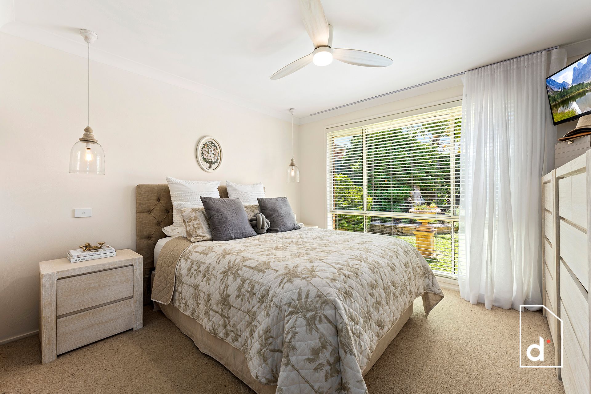 14A Nimbin Street, Russell Vale NSW