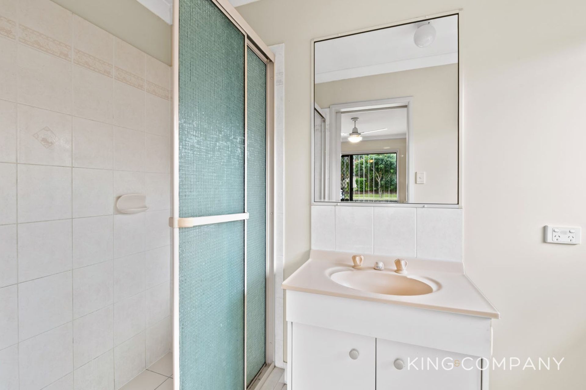 32 Moreton Street, Boronia Heights, Boronia Heights - Thumbnail 7