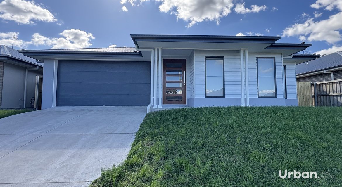 Lochinvar 7 Caputar Way