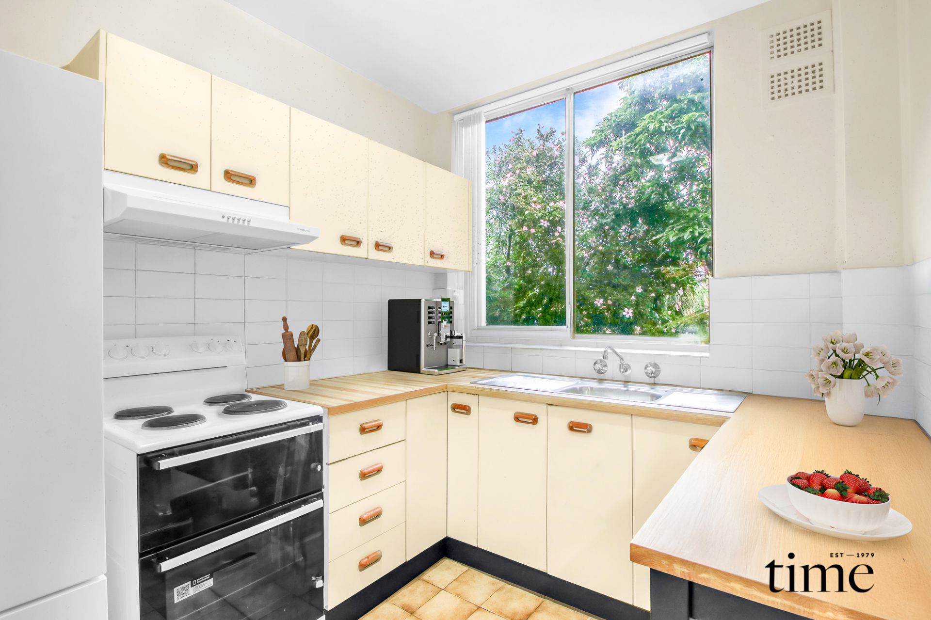 5/68-70 Illawarra Road, Marrickville NSW