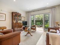 5/5 Woorigoleen Road, Toorak, Toorak - Thumbnail 8
