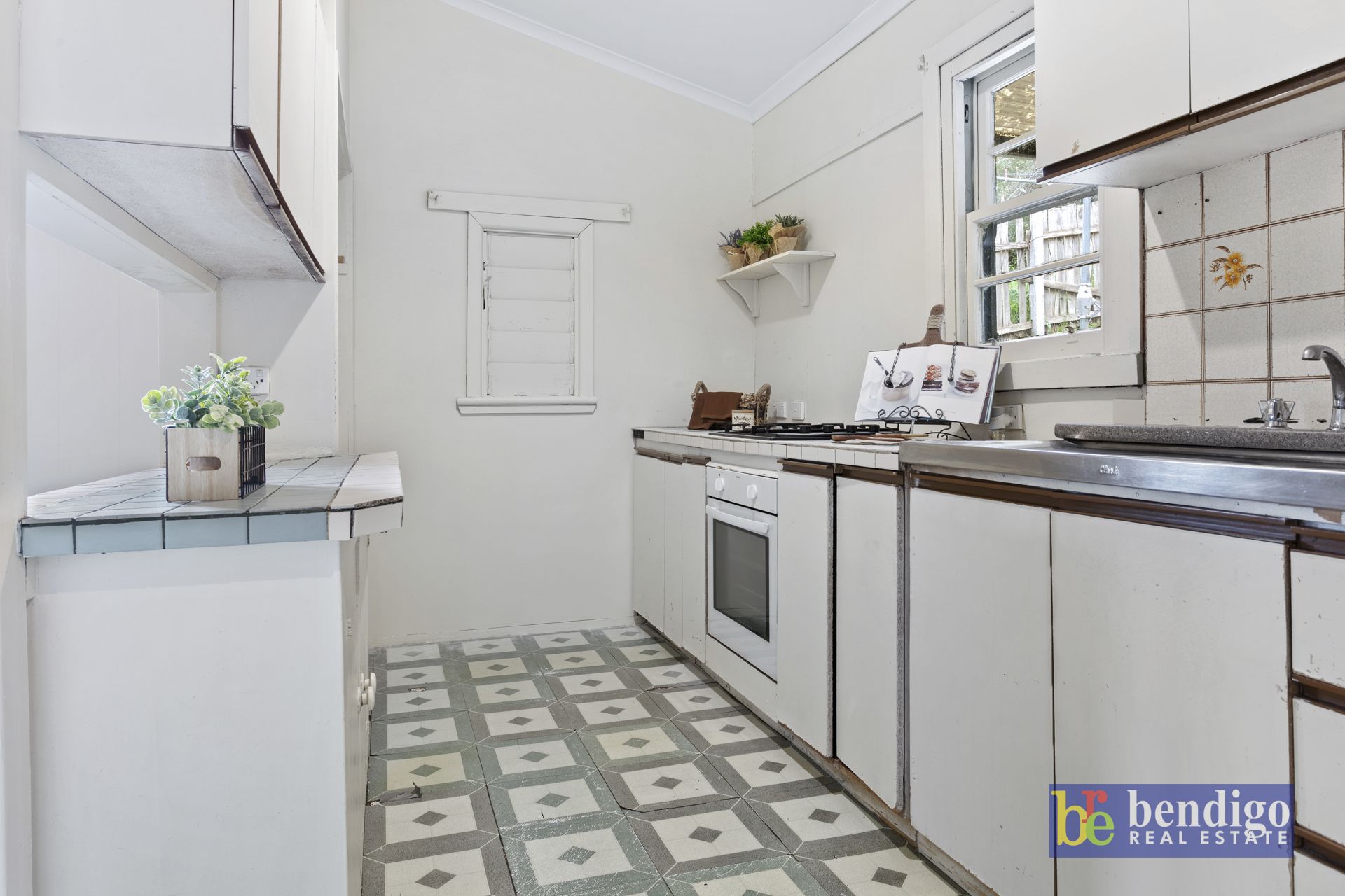 126 Violet Street Bendigo VIC, Bendigo - Thumbnail 6