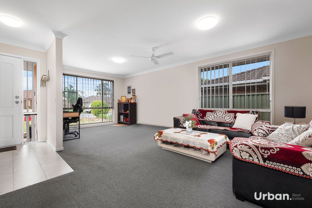 Bligh Park 1/95 Colonial Drive