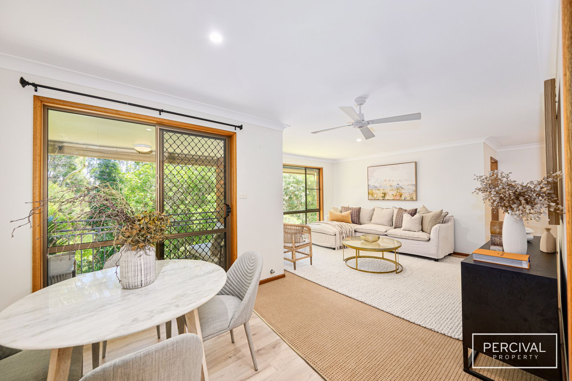 21 Jasmine Street Port Macquarie NSW, Port Macquarie - Thumbnail 6