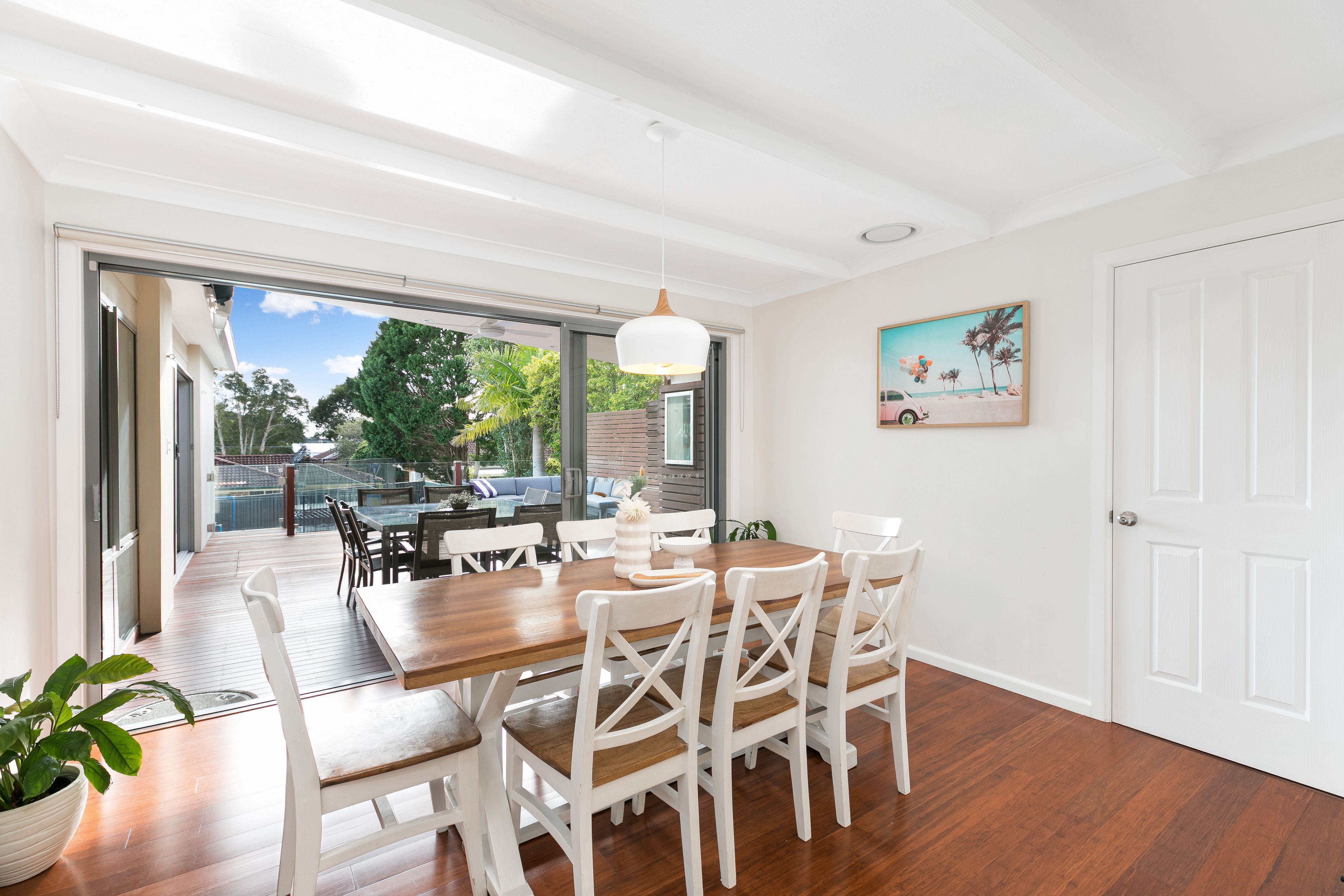 39 Ultimo Street CARINGBAH SOUTH 2229