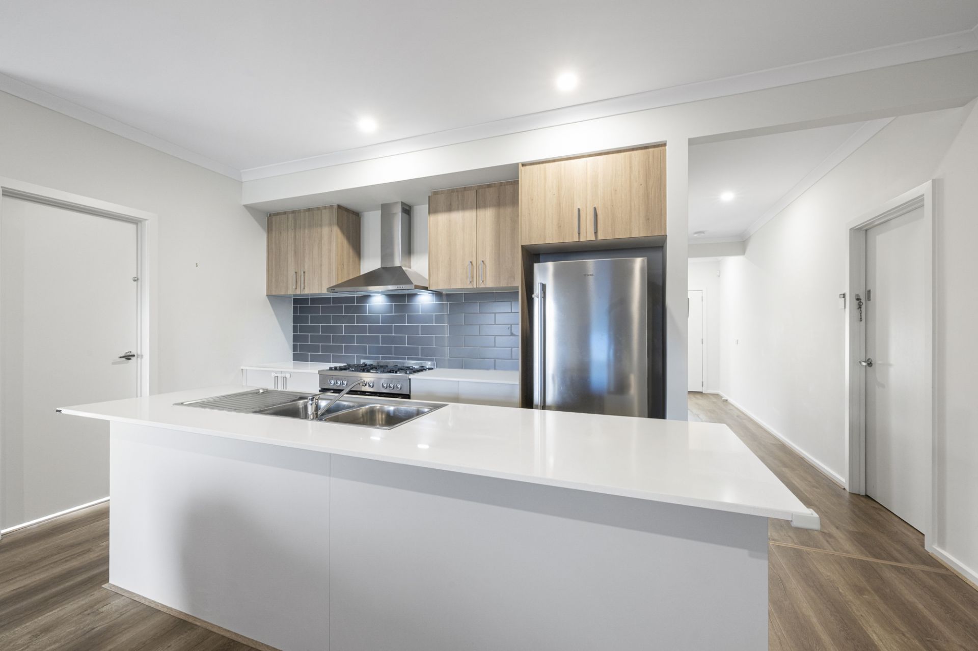 43 Snowbird Road, Winter Valley, Winter Valley - Thumbnail 8