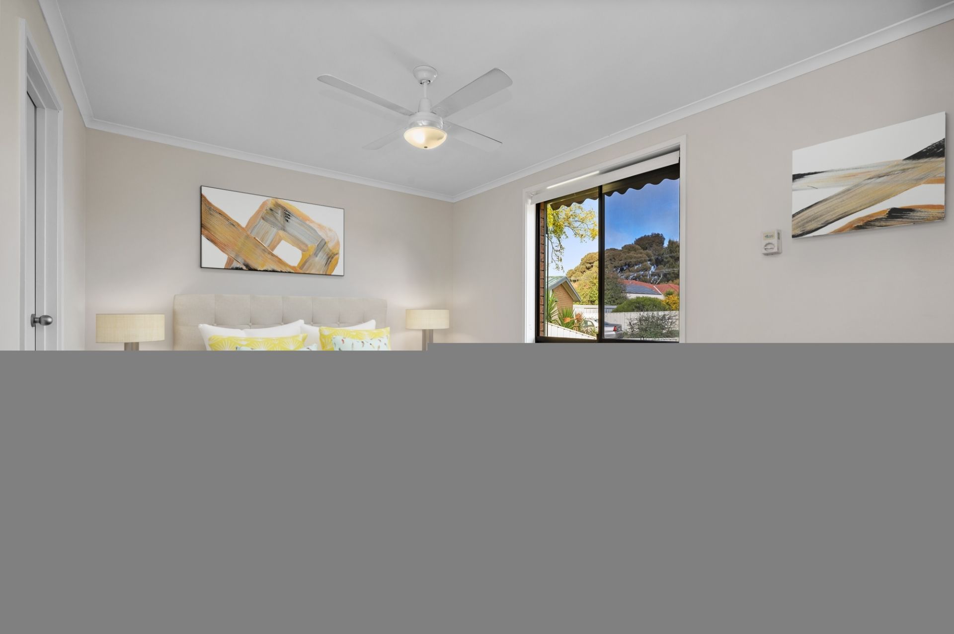 4 Francina Court Eaglehawk VIC, Eaglehawk - Thumbnail 5