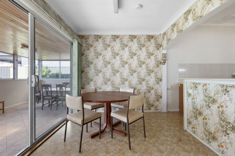 49 Cyprus Street, Lalor