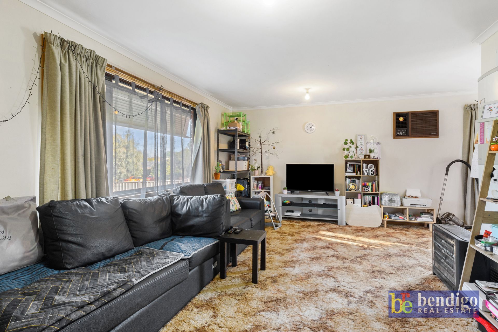 10 Aspinall Street Golden Square VIC, Square - Thumbnail 4