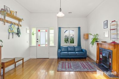 3
 
 
 
  
 
 
 1
 
 
 
  
 
 
 2
 
 
 
 
 
 
 
 16 Henry Street, Devonport TAS 7310, Devonport - Thumbnail 5