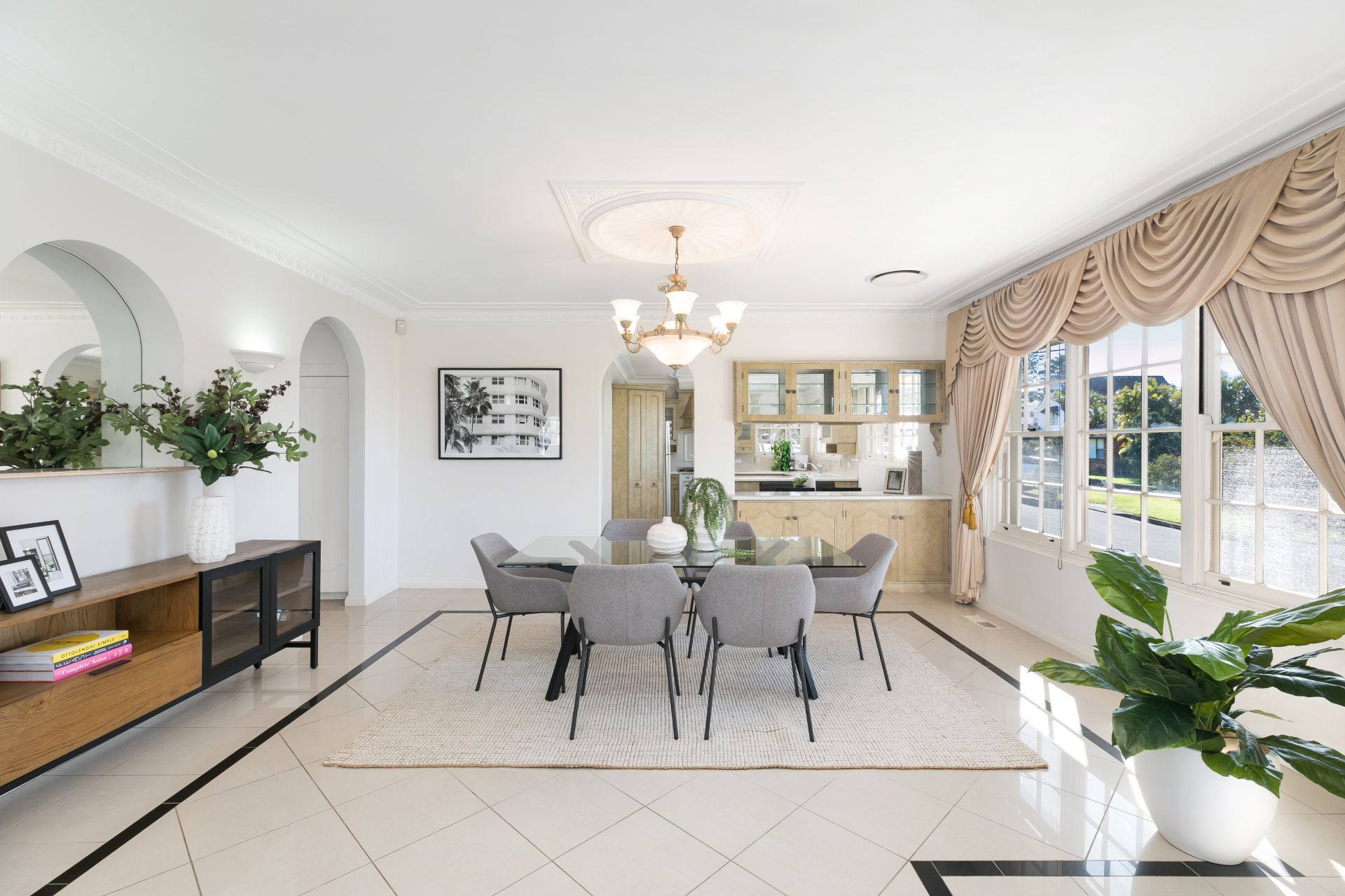 9 Glaisher Parade, CRONULLA, Cronulla - Thumbnail 5
