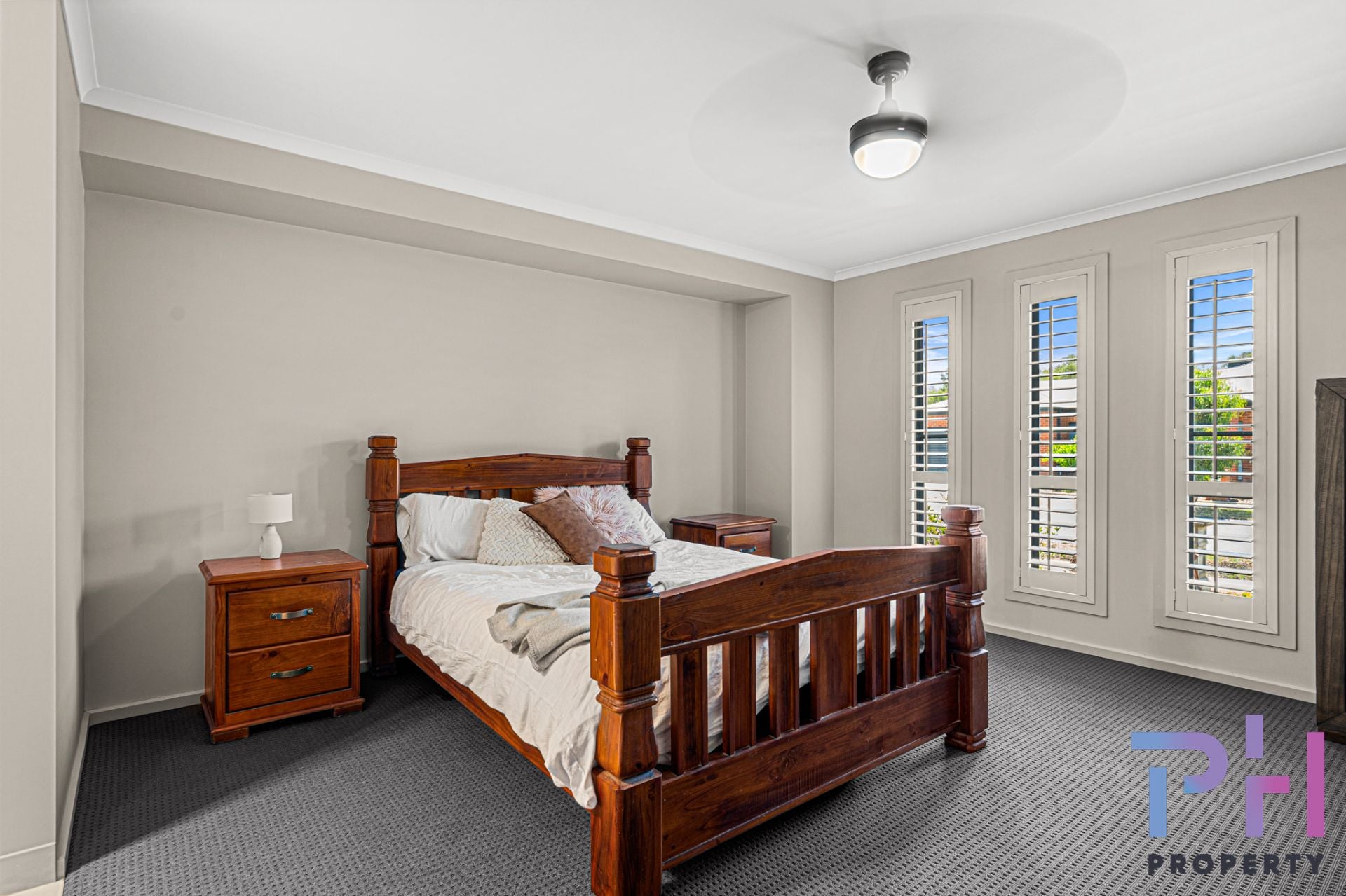 10 Arrawalli Avenue Ascot VIC, Ascot - Thumbnail 2