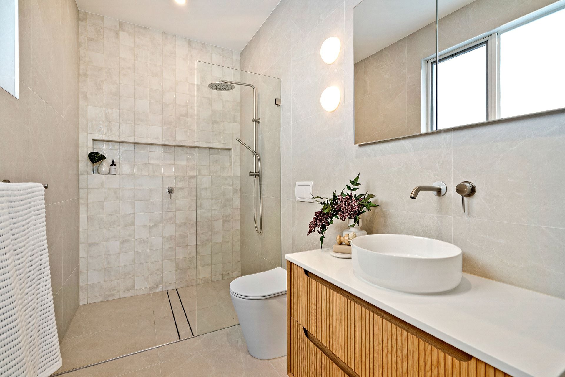 46B Engadine Avenue, Engadine, Engadine - Thumbnail 8