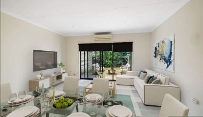 Kellyville Ridge 2/35 Waterford Street