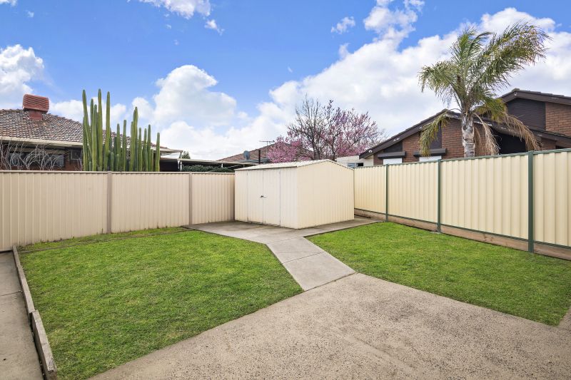 1 Redfern Close, Thomastown