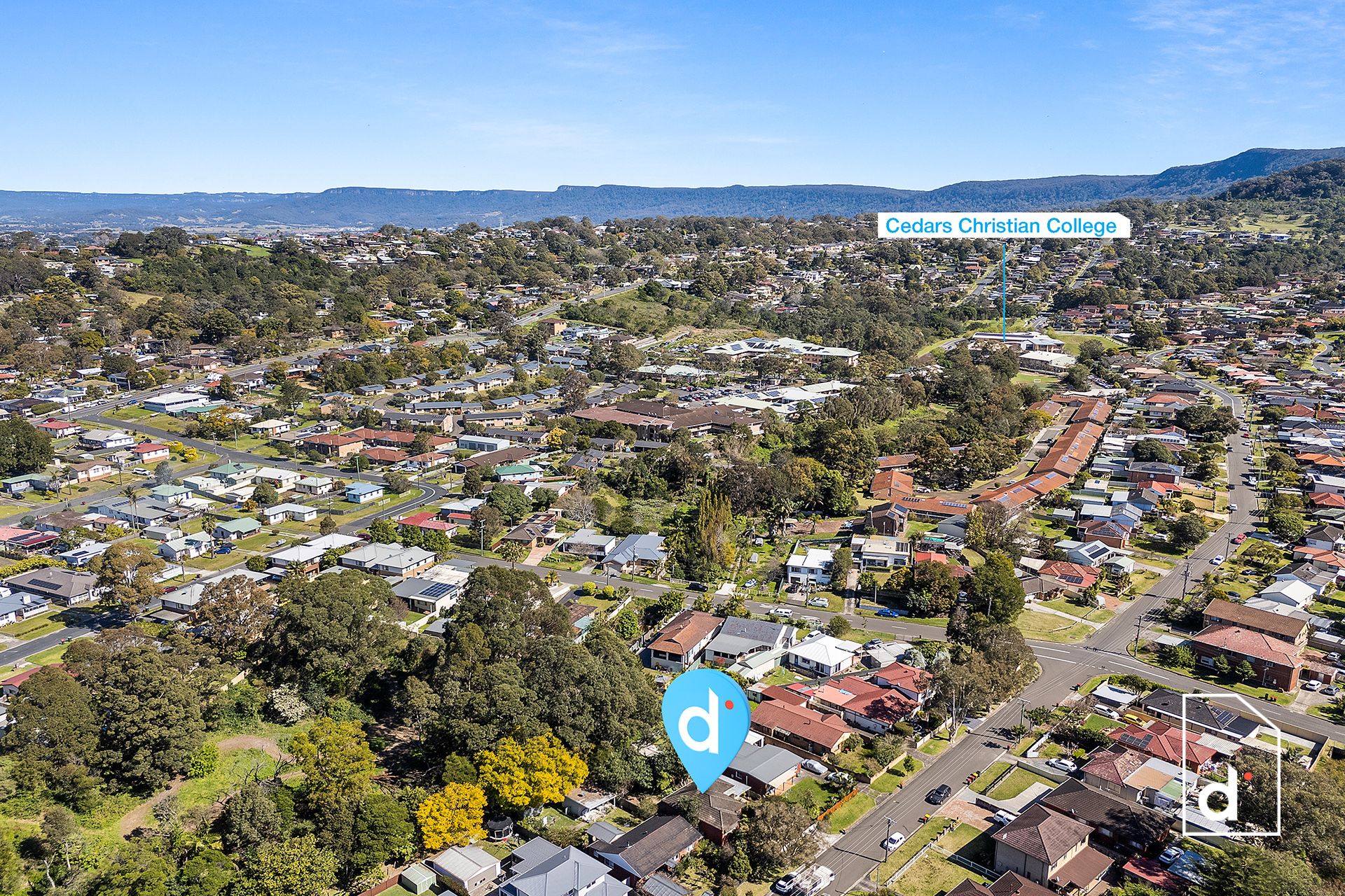17 Rickard Road, Unanderra NSW