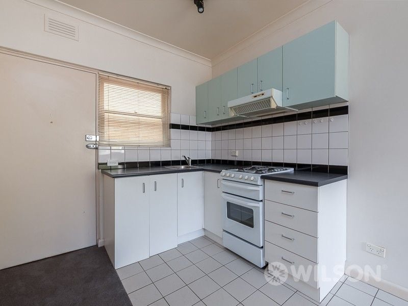 12/50 Fitzroy Street ST KILDA VIC, St Kilda - Thumbnail 3