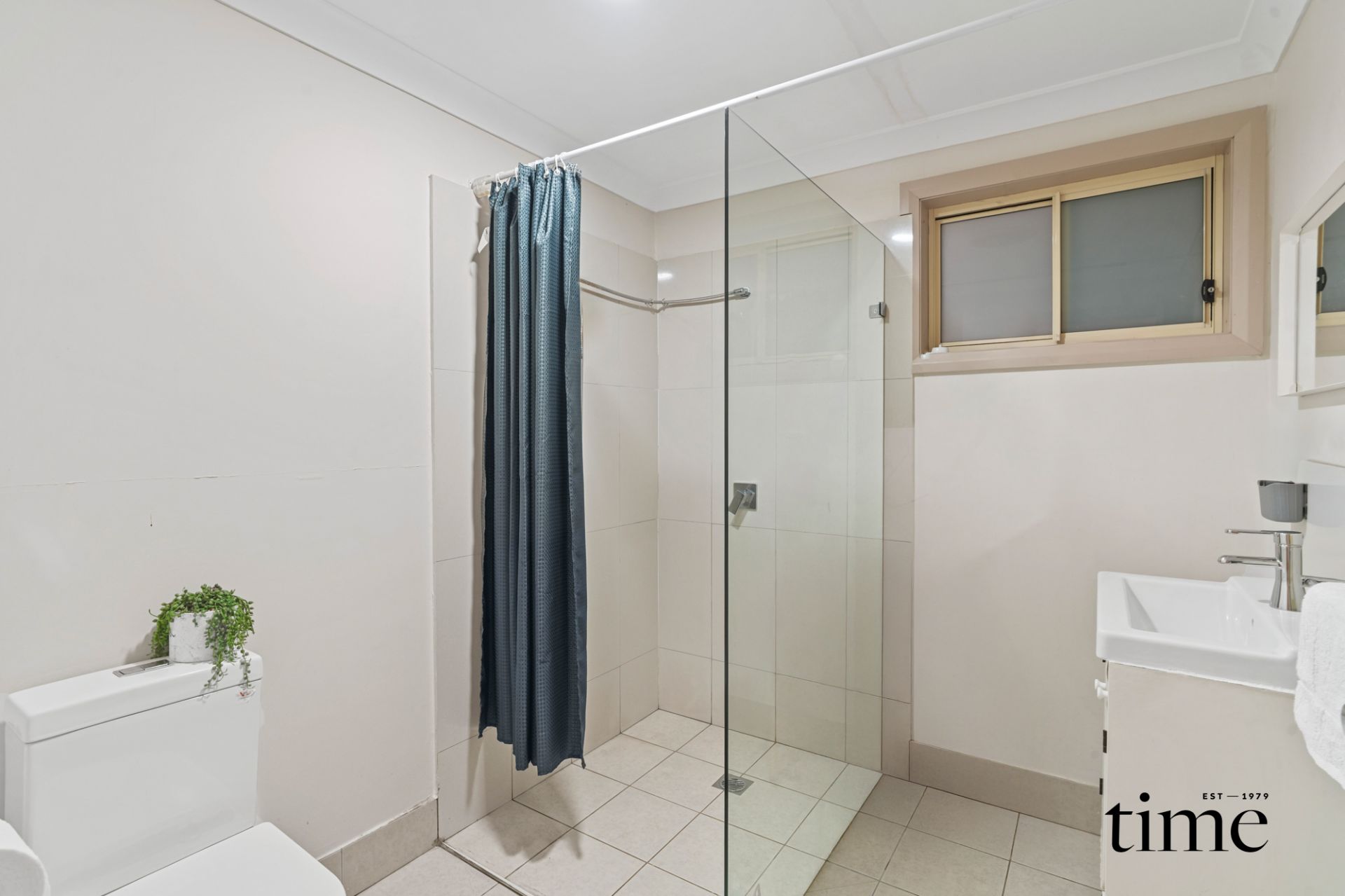 137 Concord Road, North Strathfield NSW