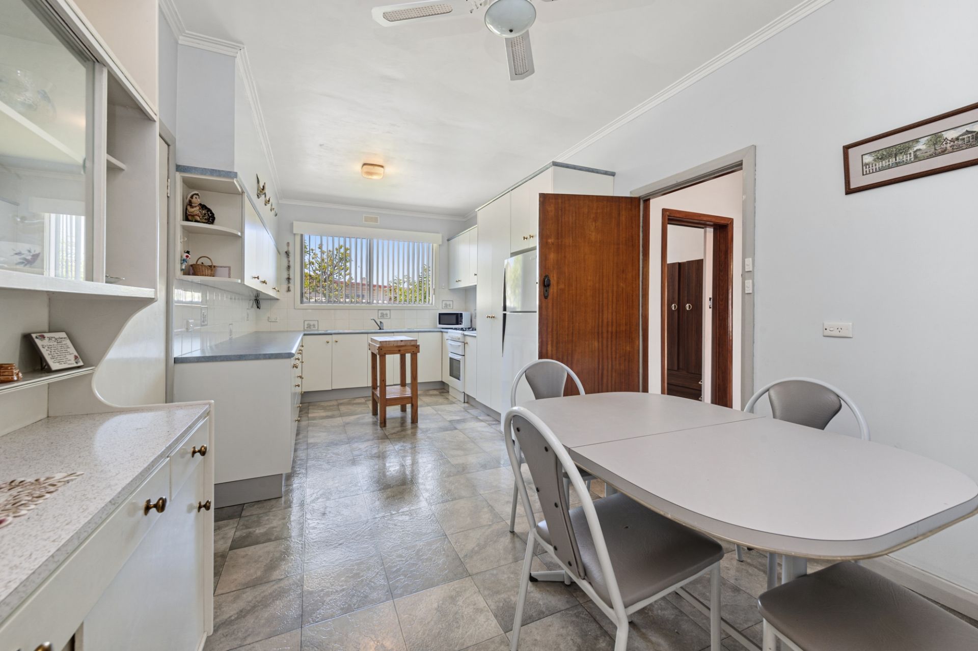 49 Dundas Road, Maryborough - Thumbnail 4