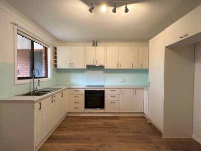 Macquarie Fields 5/19-21 Third Avenue