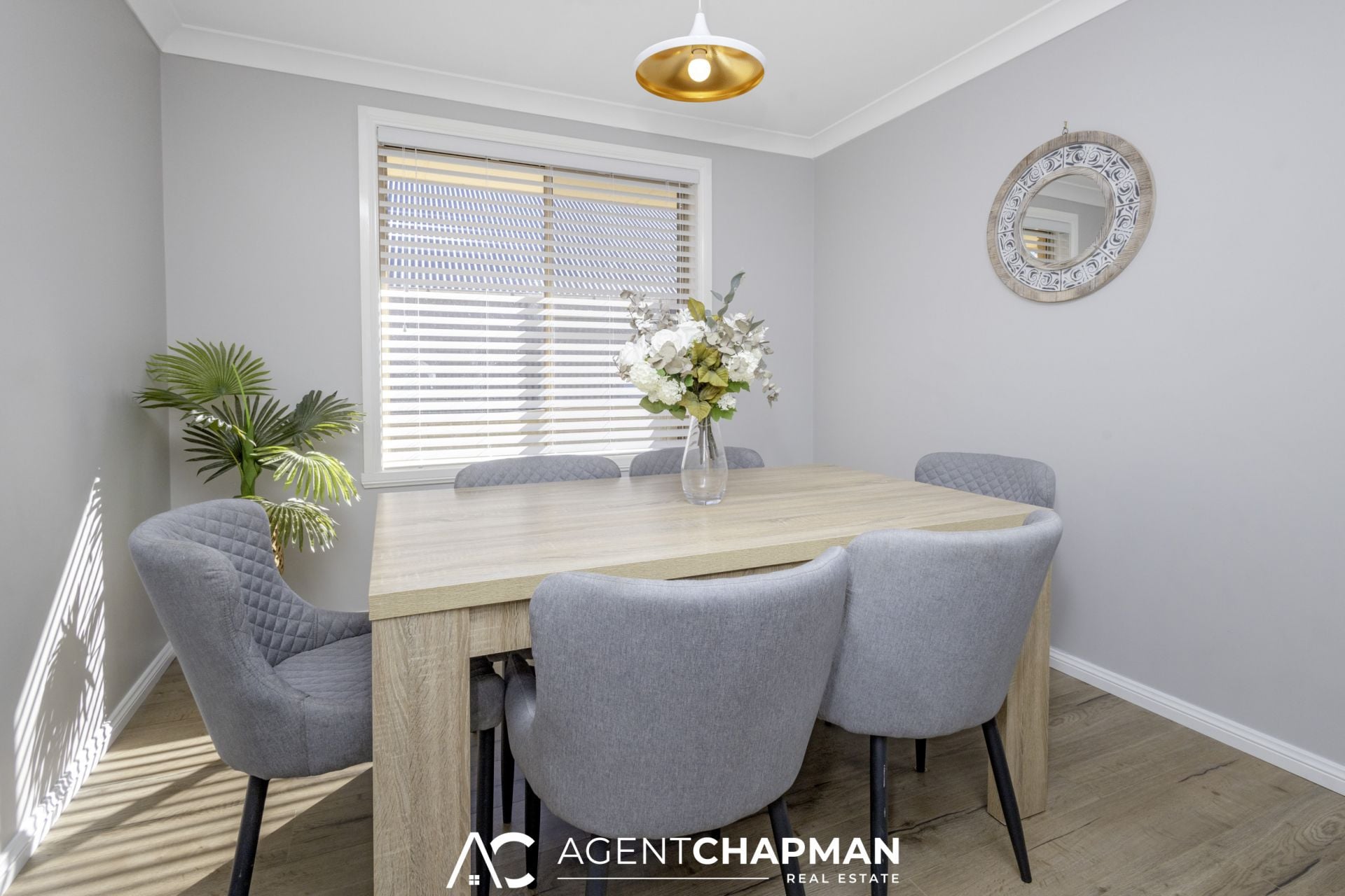 14 Willow Drive Kelso NSW, Kelso - Thumbnail 3